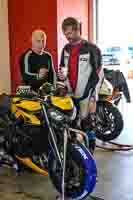 Circuito-de-Navarra;Spain;event-digital-images;motorbikes;no-limits;peter-wileman-photography;trackday;trackday-digital-images